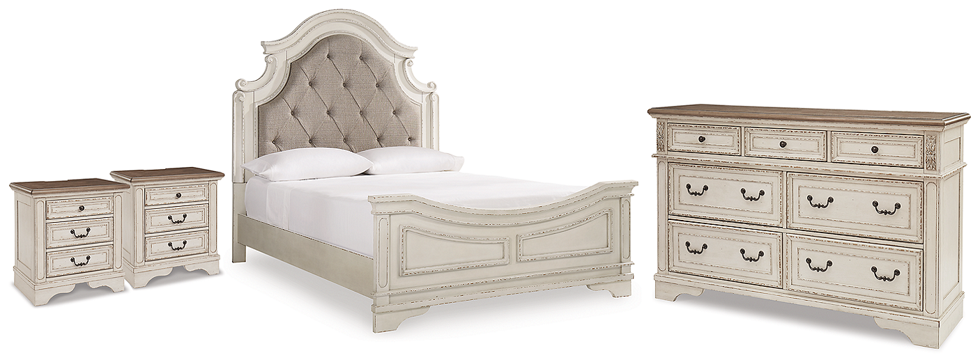 https://ashleyfurniture.scene7.com/is/image/AshleyFurniture/B743-31-54-57-93%282%29-96-SW-P1-KO