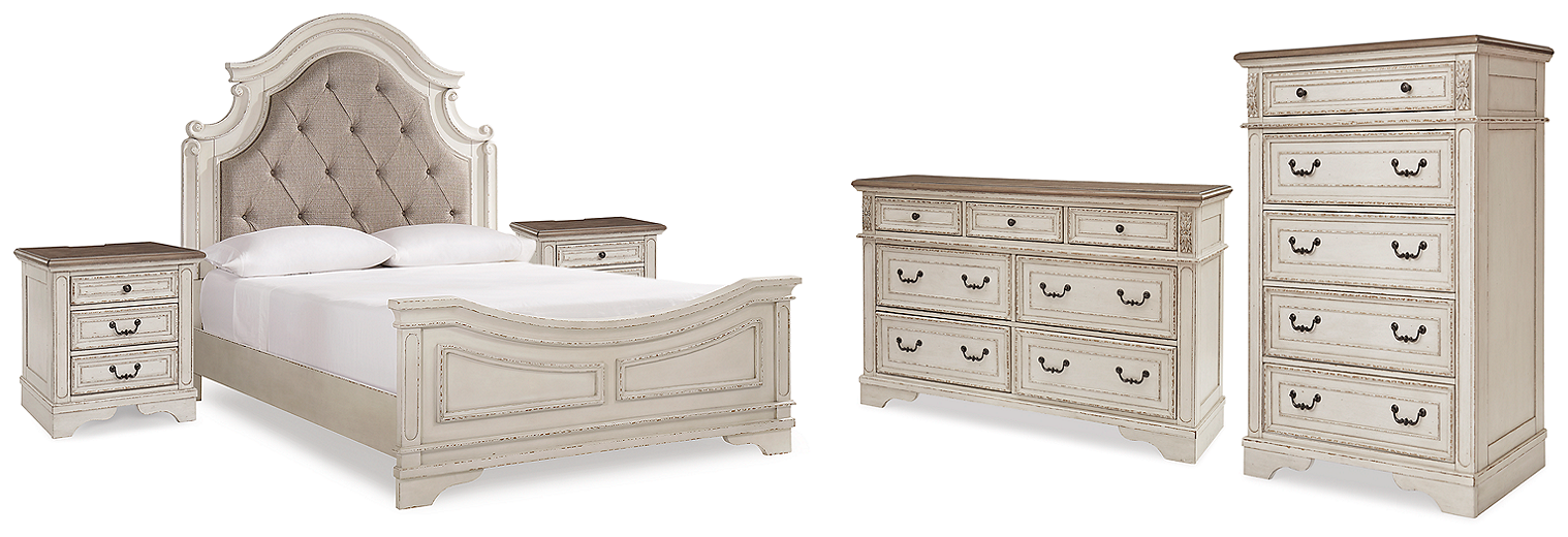 https://ashleyfurniture.scene7.com/is/image/AshleyFurniture/B743-31-57-54-96-46-93(2)-SW-P1-KO