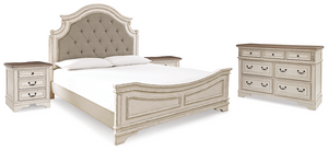 https://ashleyfurniture.scene7.com/is/image/AshleyFurniture/B743-31-58-56-97-93%282%29-SW-P1-KO