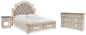 https://ashleyfurniture.scene7.com/is/image/AshleyFurniture/B743-31-58-56S-197-91-SW-P1-KO