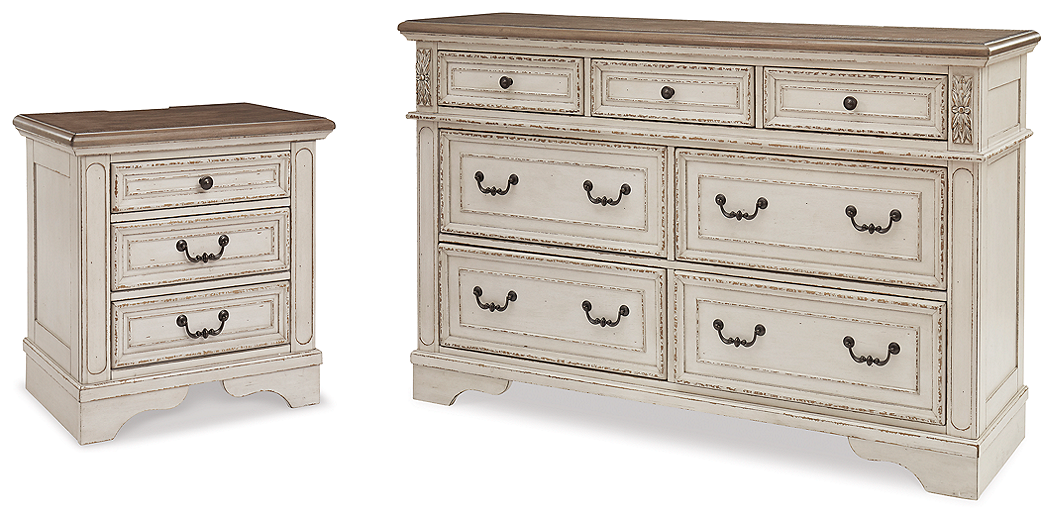 https://ashleyfurniture.scene7.com/is/image/AshleyFurniture/B743-31-93-SW-P1-KO