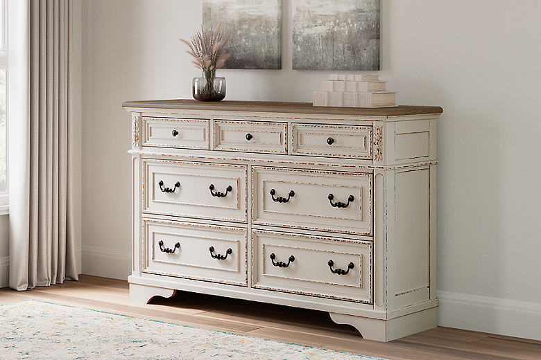 https://ashleyfurniture.scene7.com/is/image/AshleyFurniture/B743-31_AGR