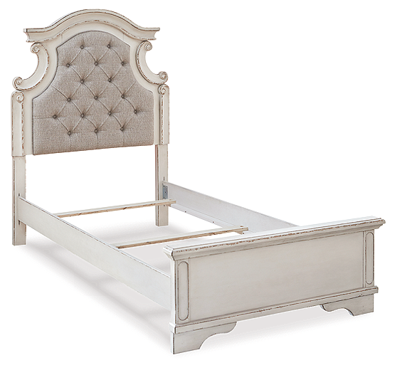 https://ashleyfurniture.scene7.com/is/image/AshleyFurniture/B743-53-52-83-NM-SW-P1-KO