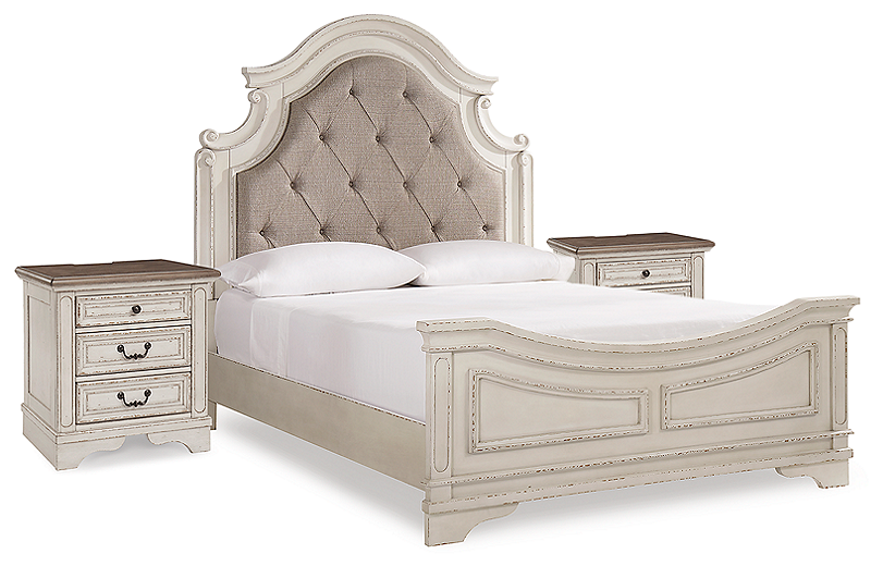 https://ashleyfurniture.scene7.com/is/image/AshleyFurniture/B743-57-54-96-93%282%29-SW-P1-KO