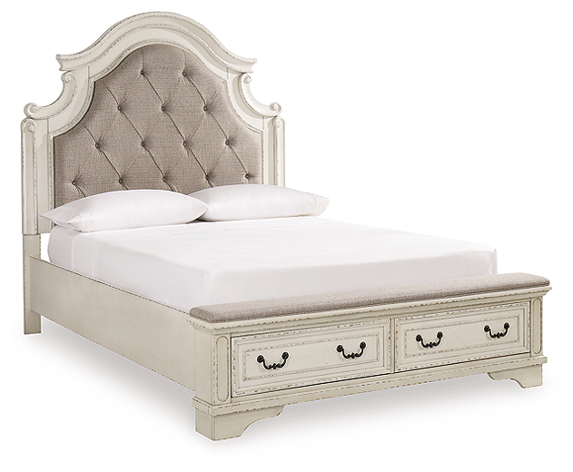 https://ashleyfurniture.scene7.com/is/image/AshleyFurniture/B743-57-54S-196-ANGLE-SW-P1-KO