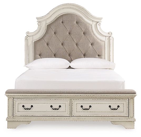 https://ashleyfurniture.scene7.com/is/image/AshleyFurniture/B743-57-54S-196-HEAD-ON-SW-P1-KO