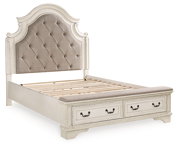 https://ashleyfurniture.scene7.com/is/image/AshleyFurniture/B743-57-54S-196-NM-SW-P1-KO