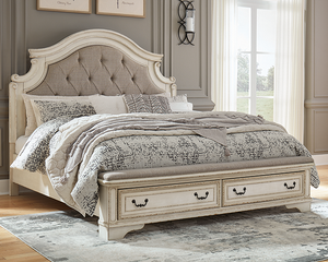 https://ashleyfurniture.scene7.com/is/image/AshleyFurniture/B743-58-56S-197-10X8-CROP