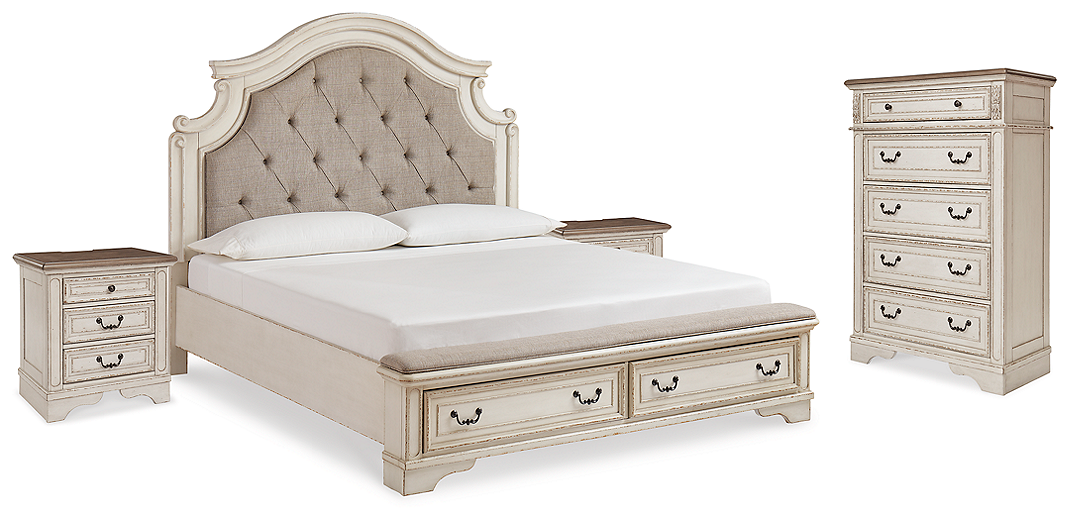 https://ashleyfurniture.scene7.com/is/image/AshleyFurniture/B743-58-56S-197-46-93%282%29-SW-P1-KO