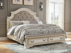 https://ashleyfurniture.scene7.com/is/image/AshleyFurniture/B743-58-56S-197