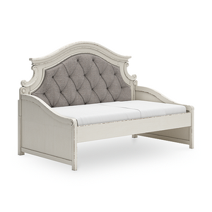 https://ashleyfurniture.scene7.com/is/image/AshleyFurniture/B743-80-ANGLE-SW-AGR