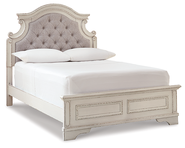 https://ashleyfurniture.scene7.com/is/image/AshleyFurniture/B743-87-84-86-ANGLE-SW-P1-KO