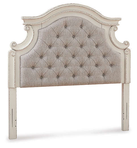 https://ashleyfurniture.scene7.com/is/image/AshleyFurniture/B743-87-NM-SW-P1-KO