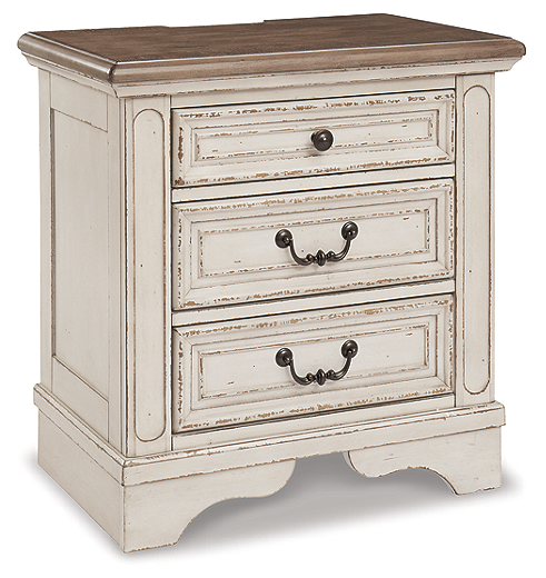 https://ashleyfurniture.scene7.com/is/image/AshleyFurniture/B743-93-ANGLE-SW-P1-KO