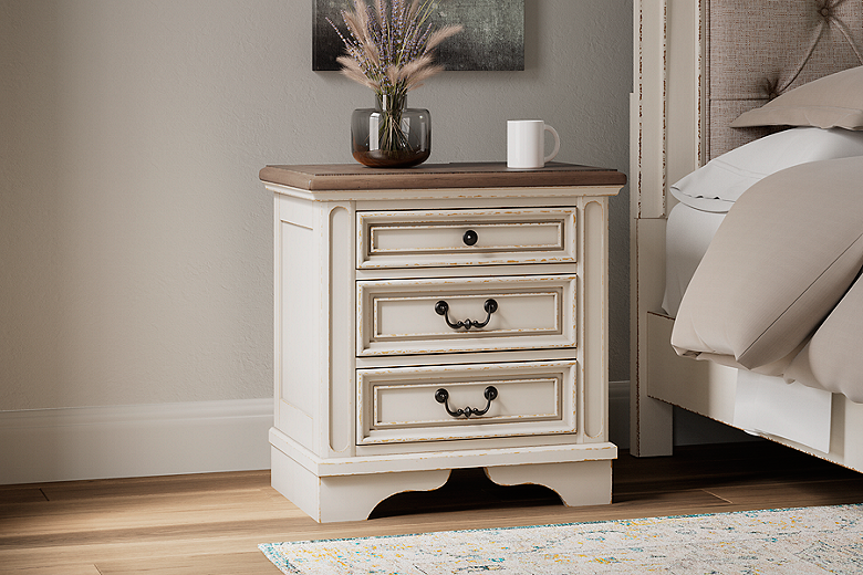 https://ashleyfurniture.scene7.com/is/image/AshleyFurniture/B743-93_AGR