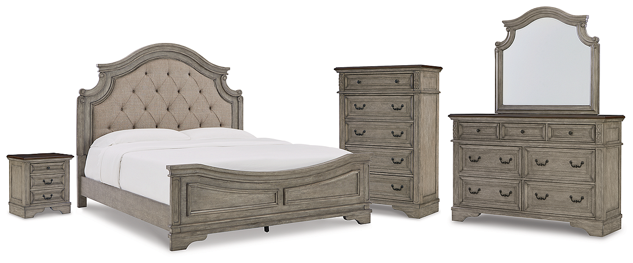 https://ashleyfurniture.scene7.com/is/image/AshleyFurniture/B751-31-36-46-56-58-93-97-SW-P1-KO