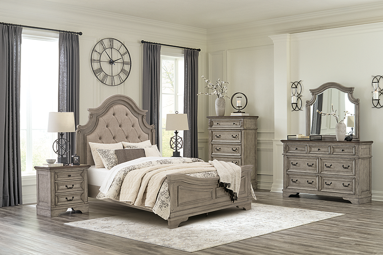 https://ashleyfurniture.scene7.com/is/image/AshleyFurniture/B751-31-36-46-57-54-96-93