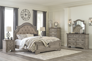 https://ashleyfurniture.scene7.com/is/image/AshleyFurniture/B751-31-36-46-58-56-97-93(2)