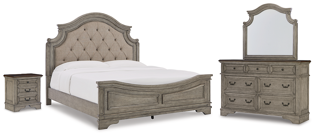 https://ashleyfurniture.scene7.com/is/image/AshleyFurniture/B751-31-36-56-58-93-97-SW-P1-KO