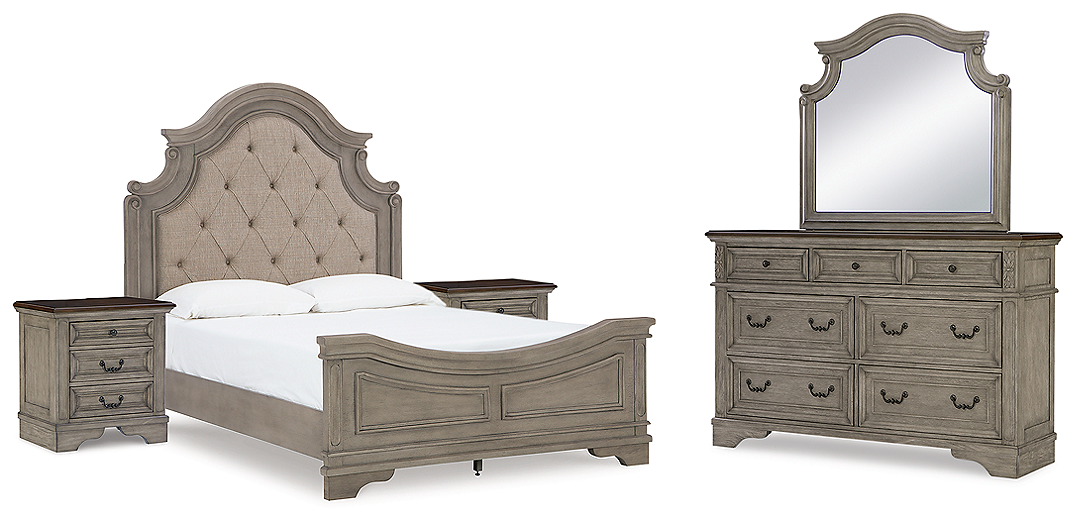 https://ashleyfurniture.scene7.com/is/image/AshleyFurniture/B751-31-36-57-54-96-93%282%29-SW-P1-KO