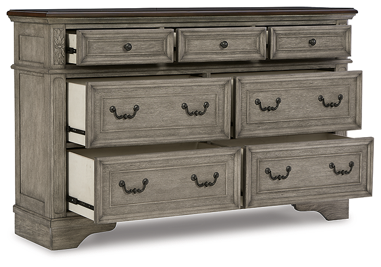 https://ashleyfurniture.scene7.com/is/image/AshleyFurniture/B751-31-ANGLE-OPEN-SW-P1-KO