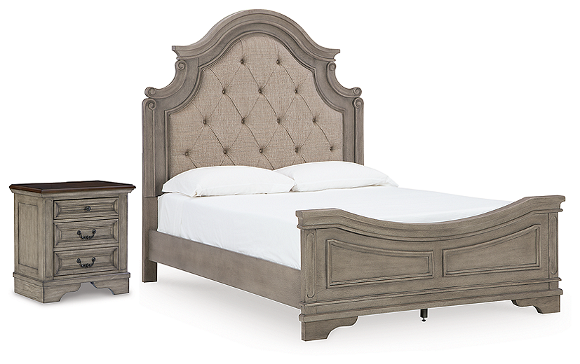 https://ashleyfurniture.scene7.com/is/image/AshleyFurniture/B751-54-57-93-96-SW-P1-KO