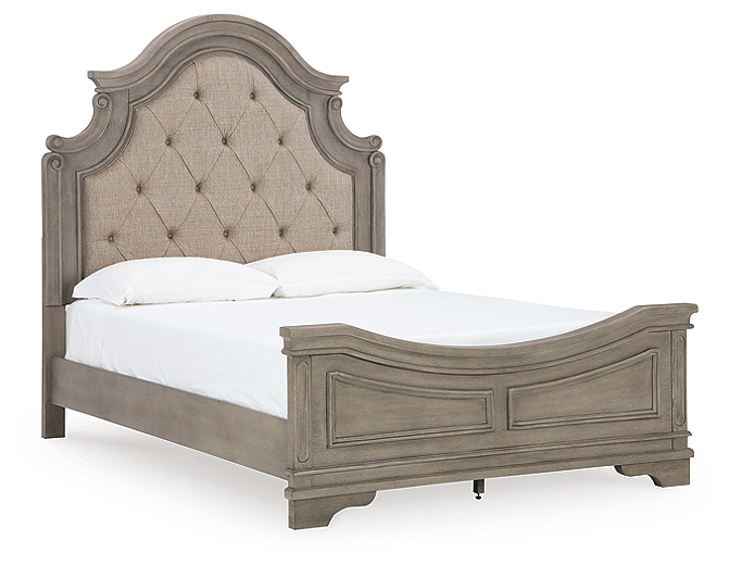 https://ashleyfurniture.scene7.com/is/image/AshleyFurniture/B751-57-54-96-ANGLE-SW-P1-KO