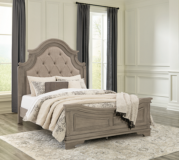 https://ashleyfurniture.scene7.com/is/image/AshleyFurniture/B751-57-54-96