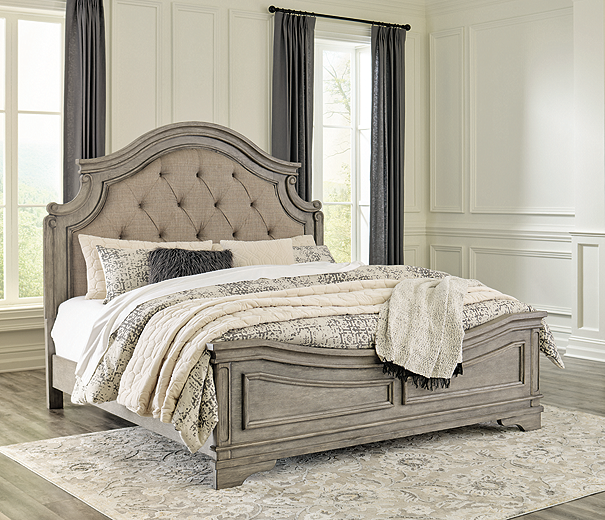 https://ashleyfurniture.scene7.com/is/image/AshleyFurniture/B751-58-56-97