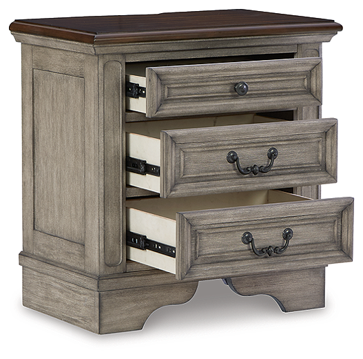 https://ashleyfurniture.scene7.com/is/image/AshleyFurniture/B751-93-ANGLE-OPEN-SW-P1-KO