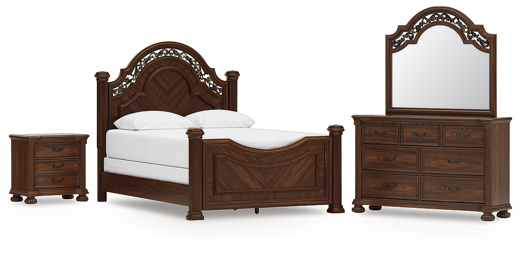 https://ashleyfurniture.scene7.com/is/image/AshleyFurniture/B764-31-36-50-71-97-93-SW-P1-KO1