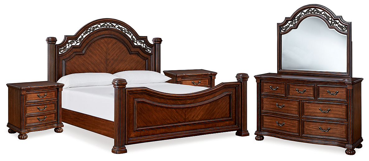 https://ashleyfurniture.scene7.com/is/image/AshleyFurniture/B764-31-36-50-72-97-93-SW-P1-KO1