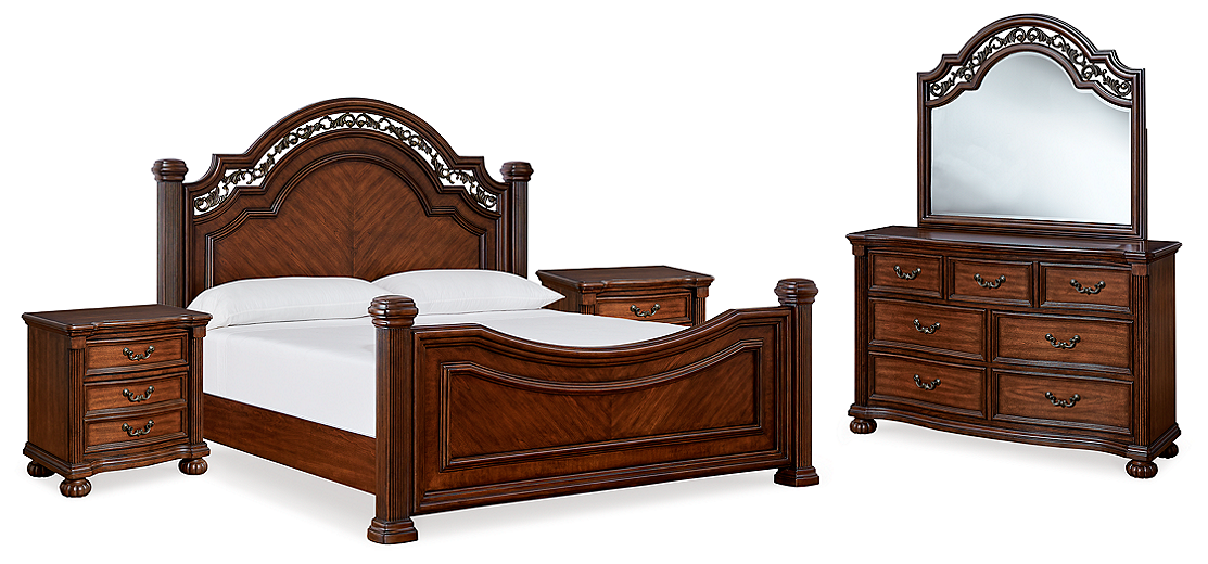 https://ashleyfurniture.scene7.com/is/image/AshleyFurniture/B764-31-36-50-72-97-93-SW-P1-KO