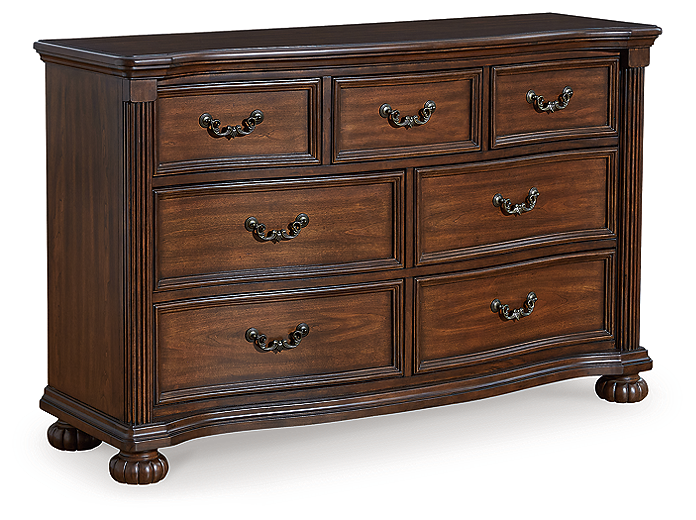 https://ashleyfurniture.scene7.com/is/image/AshleyFurniture/B764-31-ANGLE-CLSD-SW-P1-KO