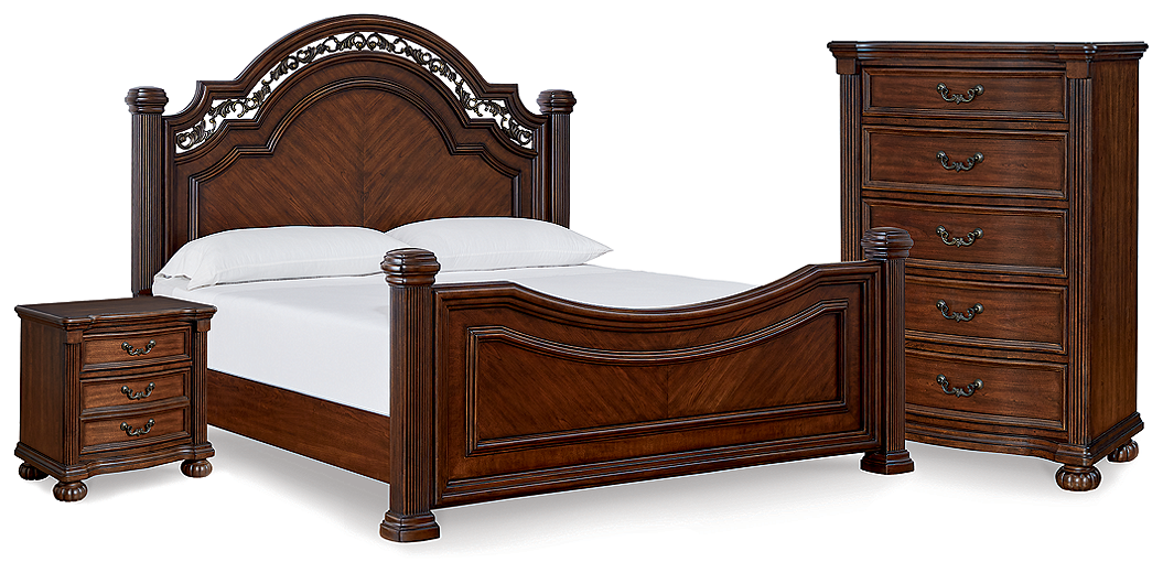 https://ashleyfurniture.scene7.com/is/image/AshleyFurniture/B764-46-50-71-93-97-SW-P1-KO