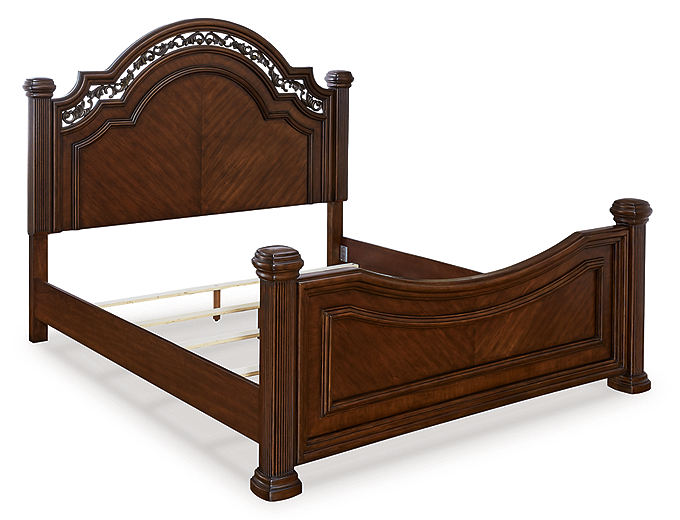 https://ashleyfurniture.scene7.com/is/image/AshleyFurniture/B764-50-72-97-NM-ANGLE-SW