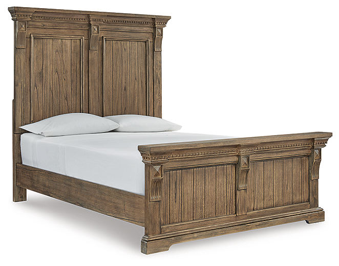 https://ashleyfurniture.scene7.com/is/image/AshleyFurniture/B770-57-54-96-ANGLE-SW-P1-KO