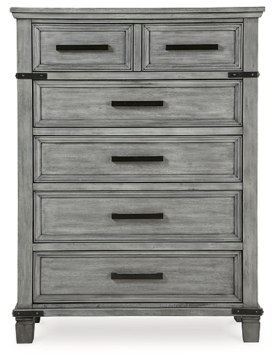 https://ashleyfurniture.scene7.com/is/image/AshleyFurniture/B772-46-HEAD-ON-SW-P1-KO