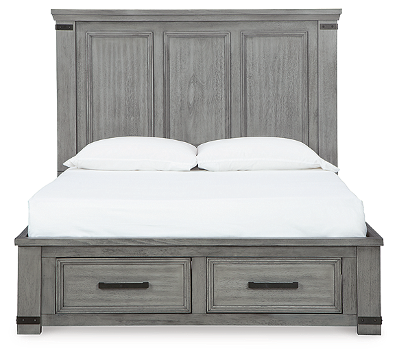 https://ashleyfurniture.scene7.com/is/image/AshleyFurniture/B772-57-54S-96-HEAD-ON-SW-P1-KO