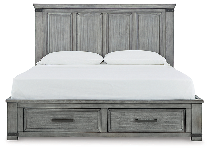 https://ashleyfurniture.scene7.com/is/image/AshleyFurniture/B772-58-56S-97-HEAD-ON-SW-P1-KO