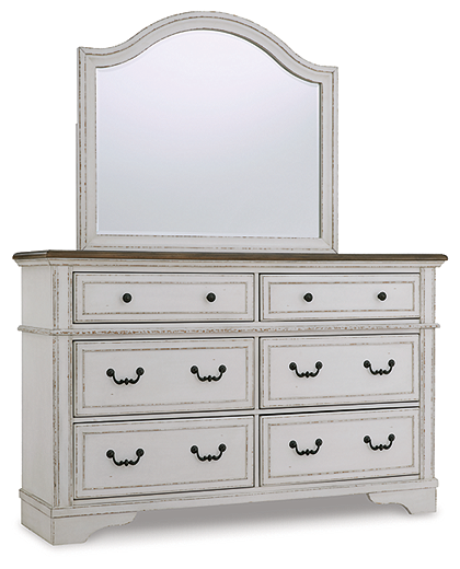 https://ashleyfurniture.scene7.com/is/image/AshleyFurniture/B773-31-36-ANGLE-SW-P1-KO