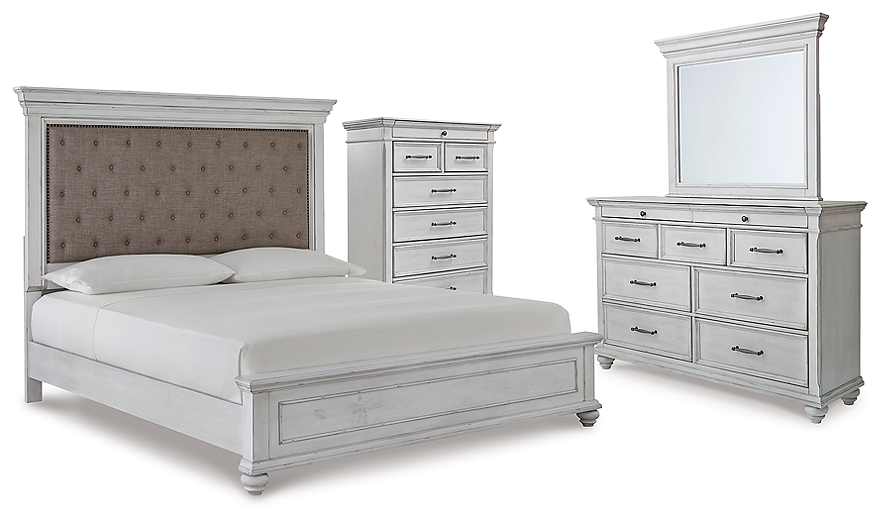 https://ashleyfurniture.scene7.com/is/image/AshleyFurniture/B777-31-36-46-158-56-97-SW-P1-KO