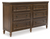 https://ashleyfurniture.scene7.com/is/image/AshleyFurniture/B787-31-ANGLE-CLSD-SW-P1-KO