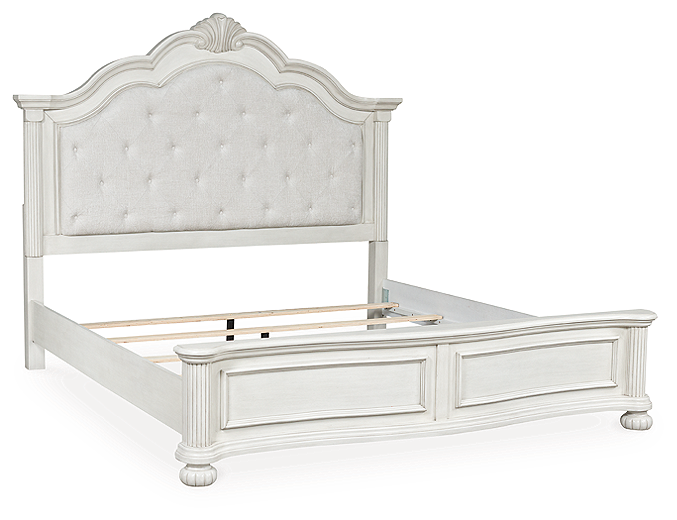 https://ashleyfurniture.scene7.com/is/image/AshleyFurniture/B795-58-56-97-ANGLE-SW-P1-KO