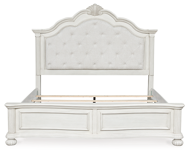 https://ashleyfurniture.scene7.com/is/image/AshleyFurniture/B795-58-56-97-HEAD-ON-SW-P1-KO