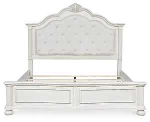 https://ashleyfurniture.scene7.com/is/image/AshleyFurniture/B795-58-56-97-HEAD-ON-SW-P1-KO