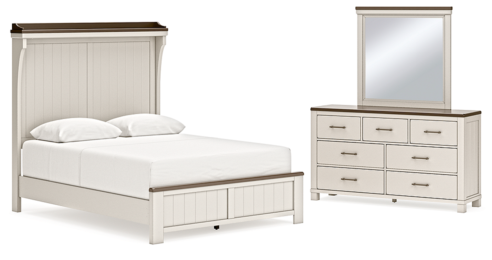 https://ashleyfurniture.scene7.com/is/image/AshleyFurniture/B796-31-36-57-54-97-SW-P1-KO