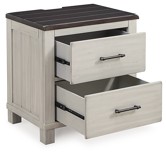 https://ashleyfurniture.scene7.com/is/image/AshleyFurniture/B796-92-ANGLE-OPEN-SW-P1-KO