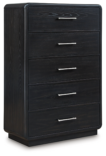 https://ashleyfurniture.scene7.com/is/image/AshleyFurniture/B821-46-ANGLE-CLSD-SW-P1-KO