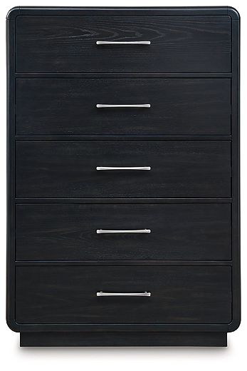 https://ashleyfurniture.scene7.com/is/image/AshleyFurniture/B821-46-HEAD-ON-SW-P1-KO